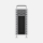 Apple Mac Pro Tower M2 Ultra/128GB/8TB/Mac OS 60R GPU - 1508635 - zdjęcie 6